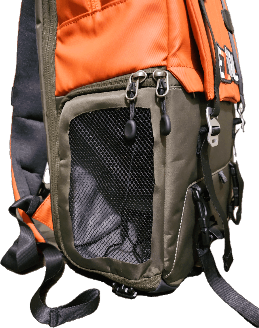 Just-an-EZbag product image (3)