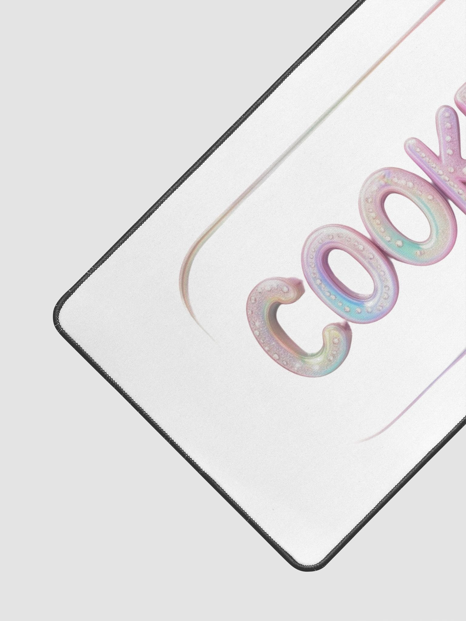 Shawty's Celestial Exclusive Premium Cooked Gaming Desk Mat product image (3)