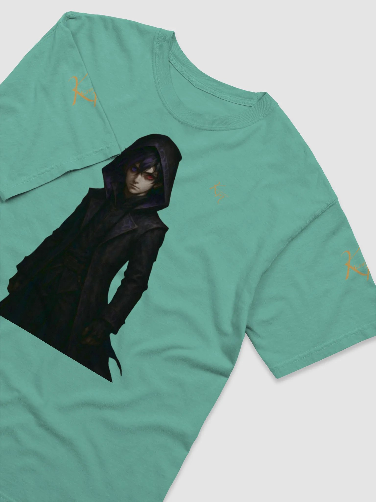 kamilliamiss product image (34)