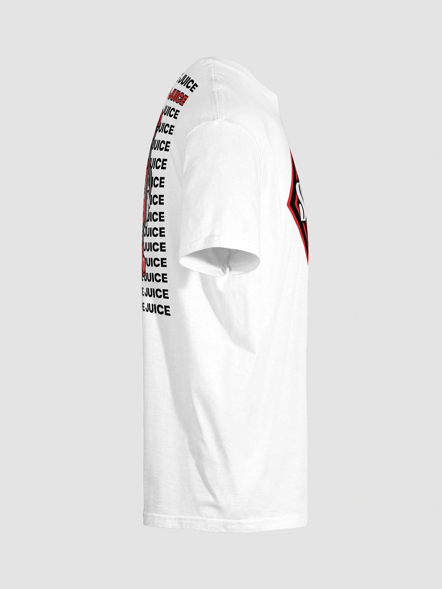 "WE GOT THE JUICE" T-Shirt product image (28)