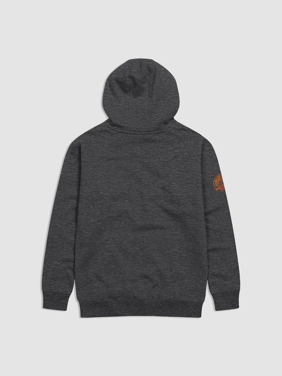 Creature Comfort (Hoodie) product image (2)