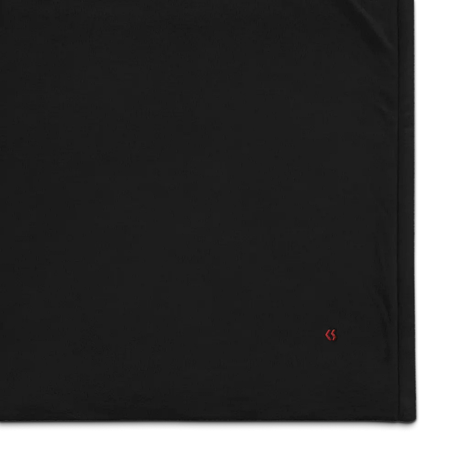 CS Premium Extra Warm Blanket product image (3)
