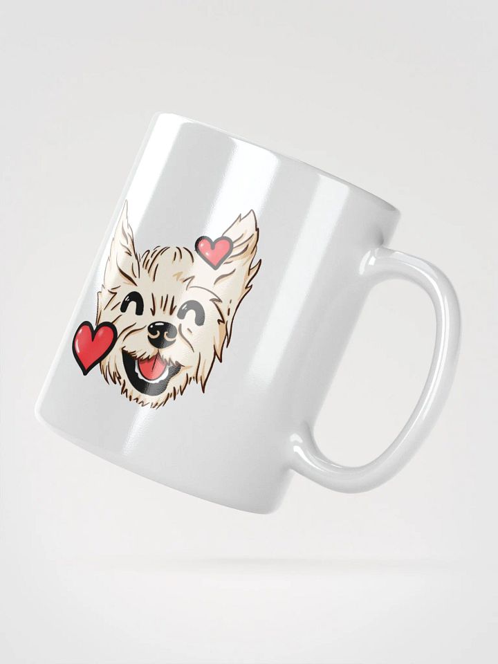 Sandy Mug product image (6)