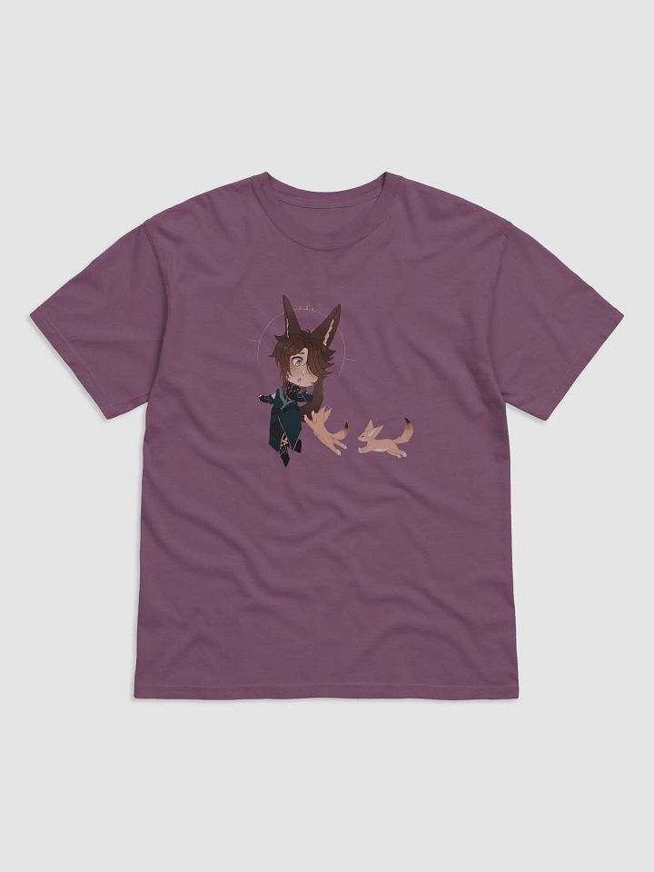 The Kits are here Tee product image (1)