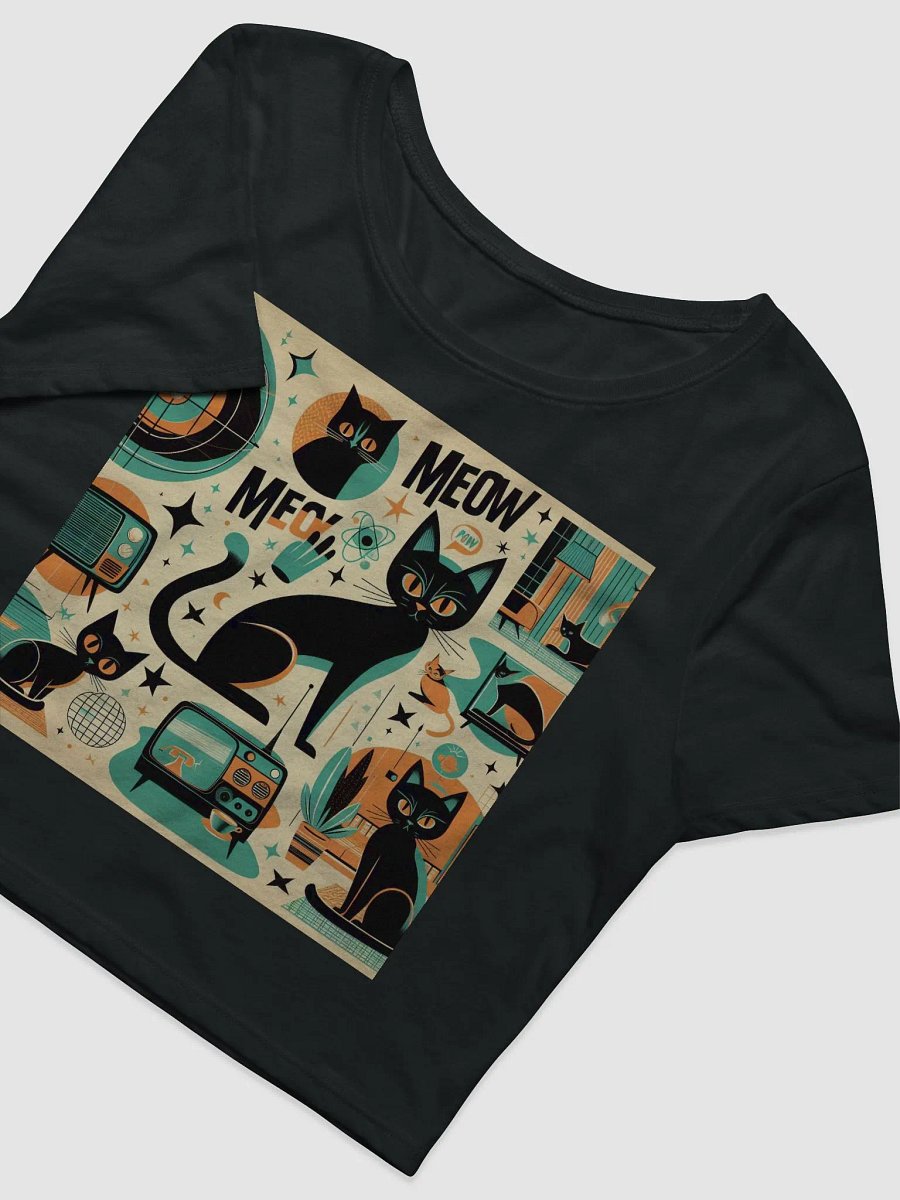 Just a Cat product image (3)