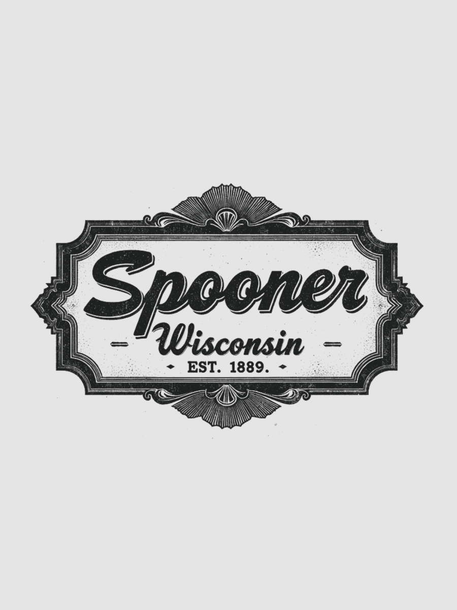 Spooner Roadside Vintage Tee product image (2)