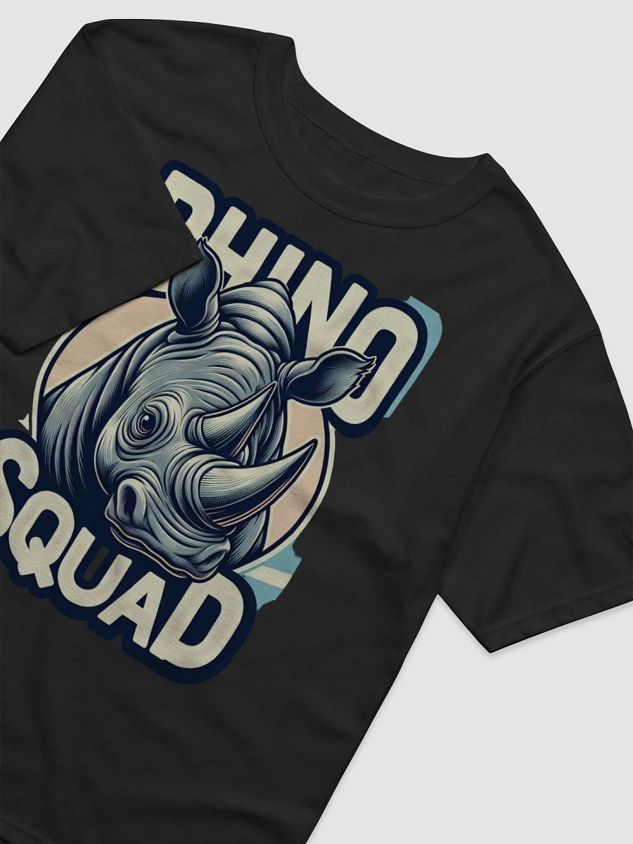 Rhino squad product image (4)