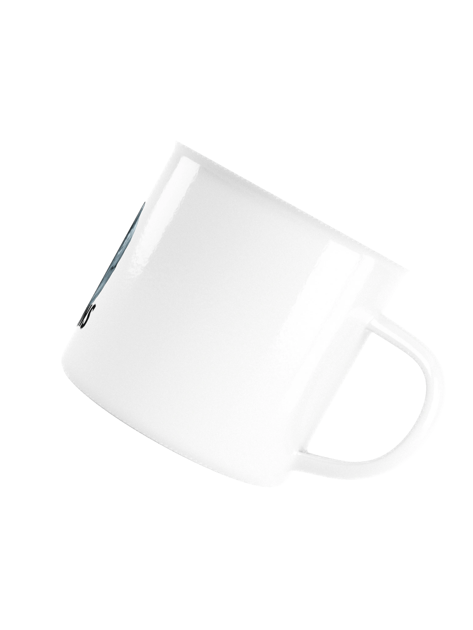Draw Sessions Mug product image (4)