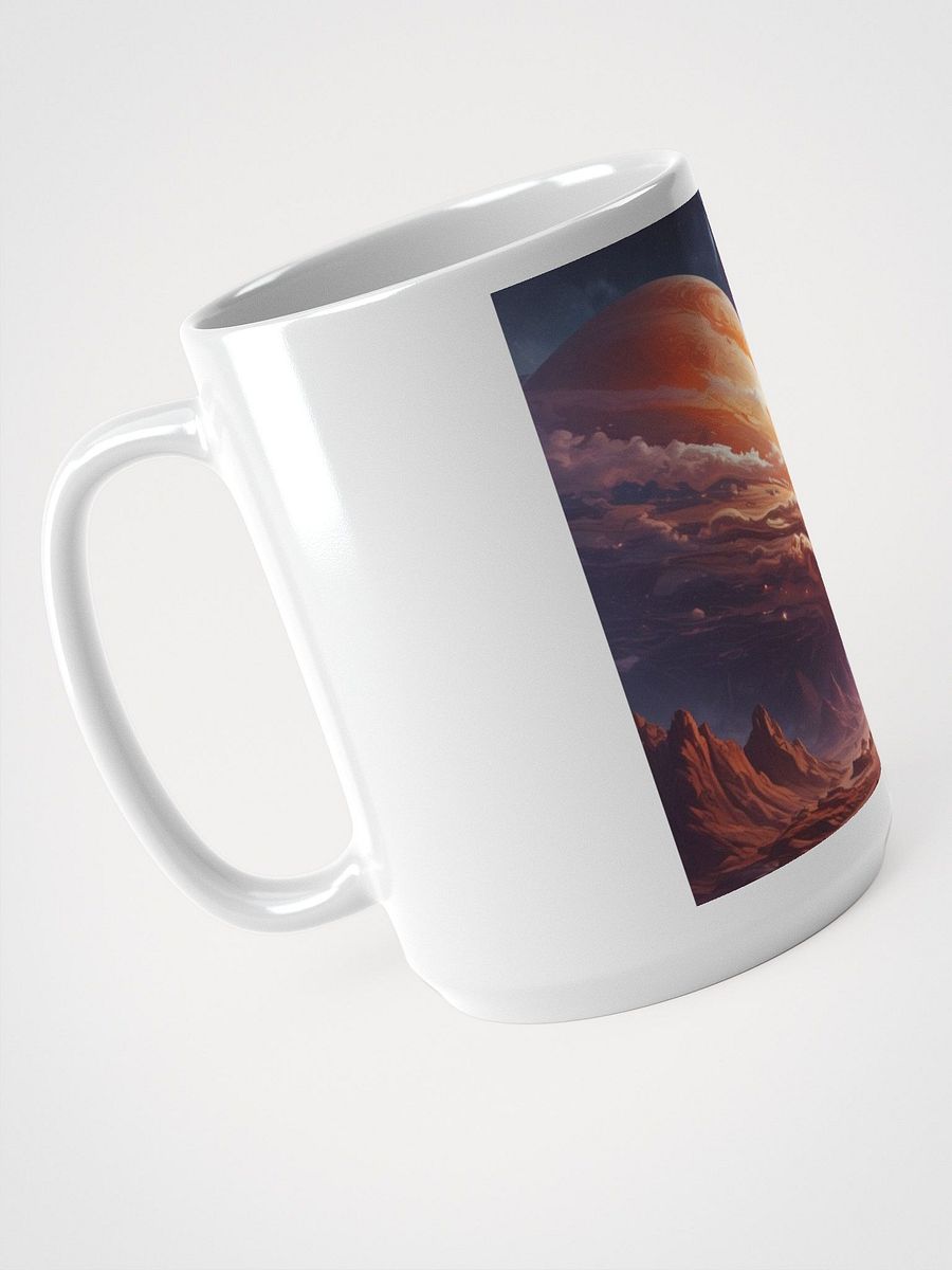 Jupiter product image (3)