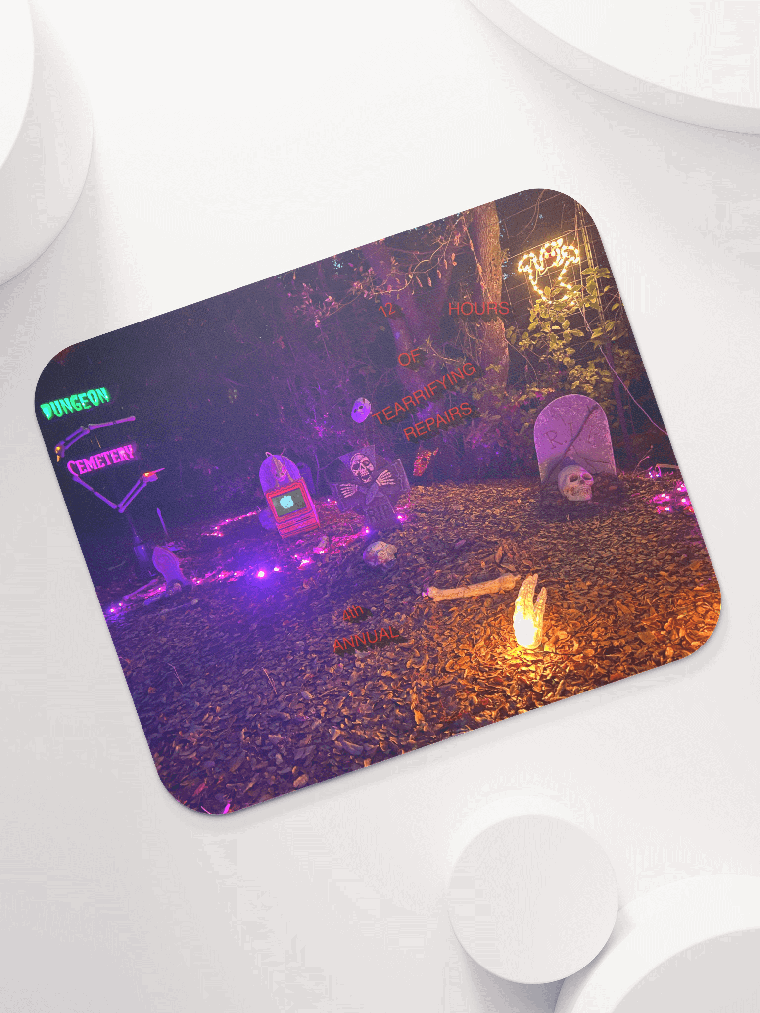 MOUSE PAD product image (7)