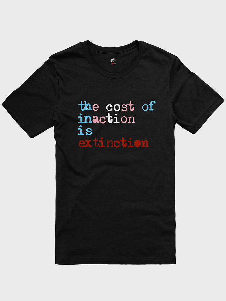 cost tee product image (1)