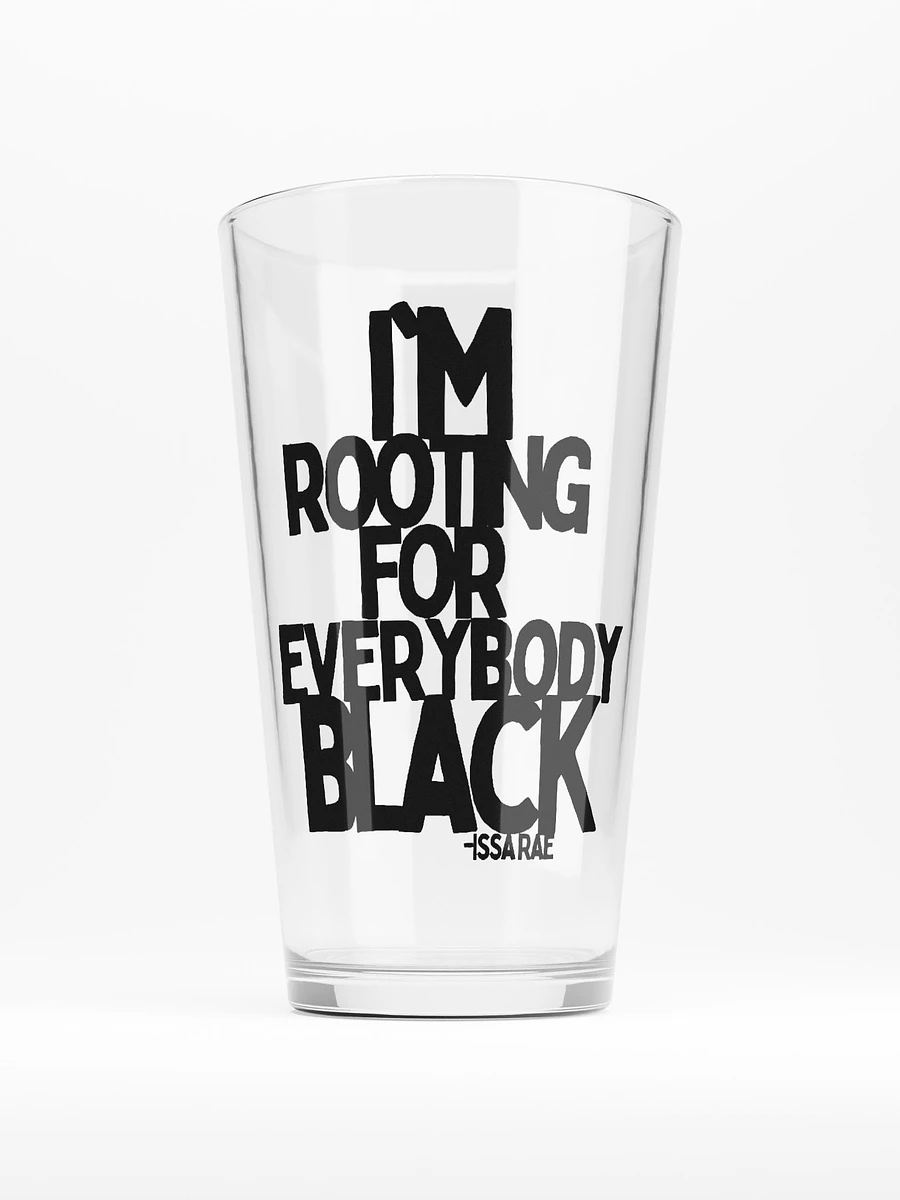 Everybody Black product image (1)