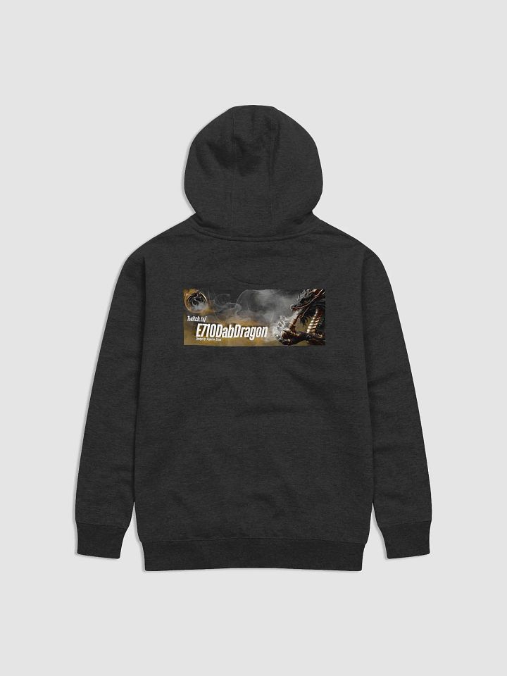 dabdragon's hoddie product image (2)