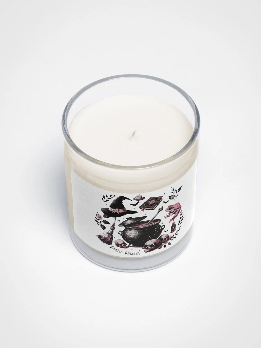 kellytarotusa product image (3)