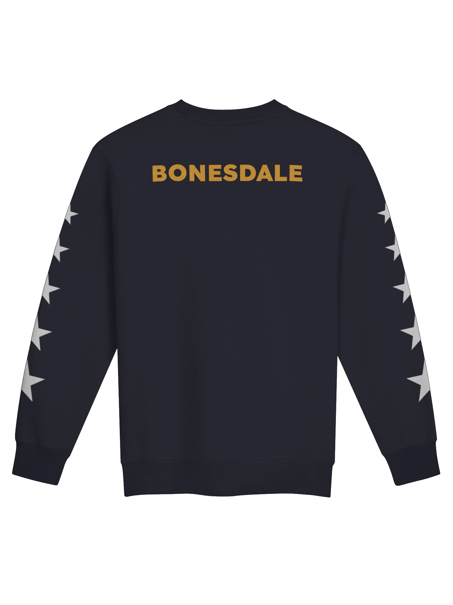 The Bonesdale Sweatshirt product image (2)