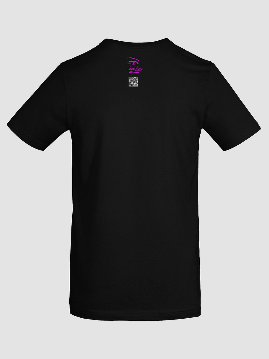 Adapt or Die! Tee product image (58)