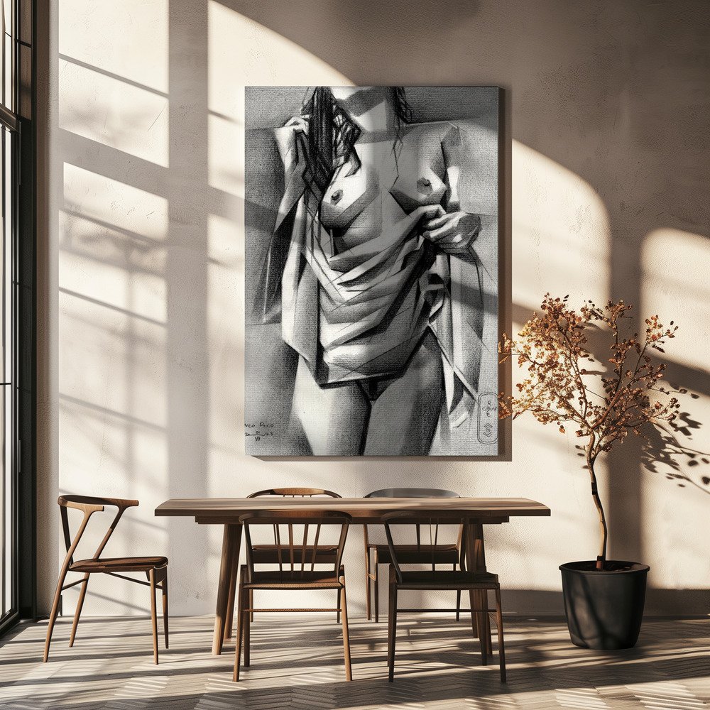 Neo Deco - 01-06-23 product image (4)