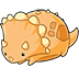 Bi-ceratops