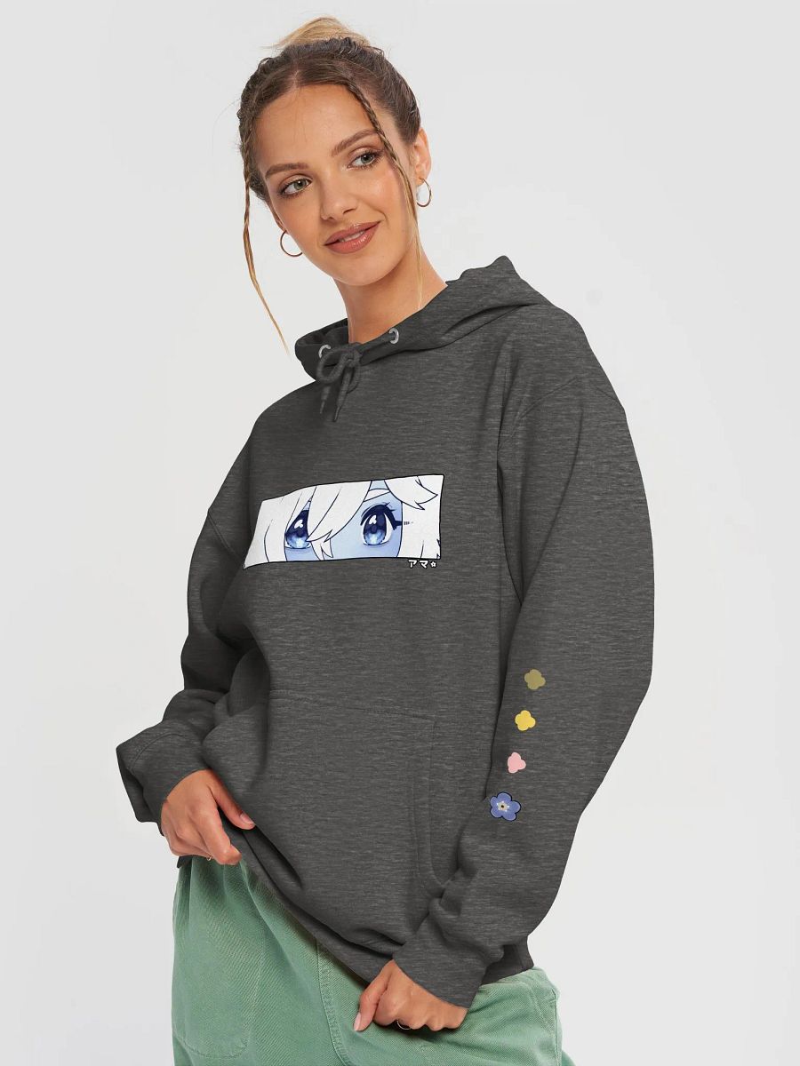 Ama Stare Hoodie product image (7)