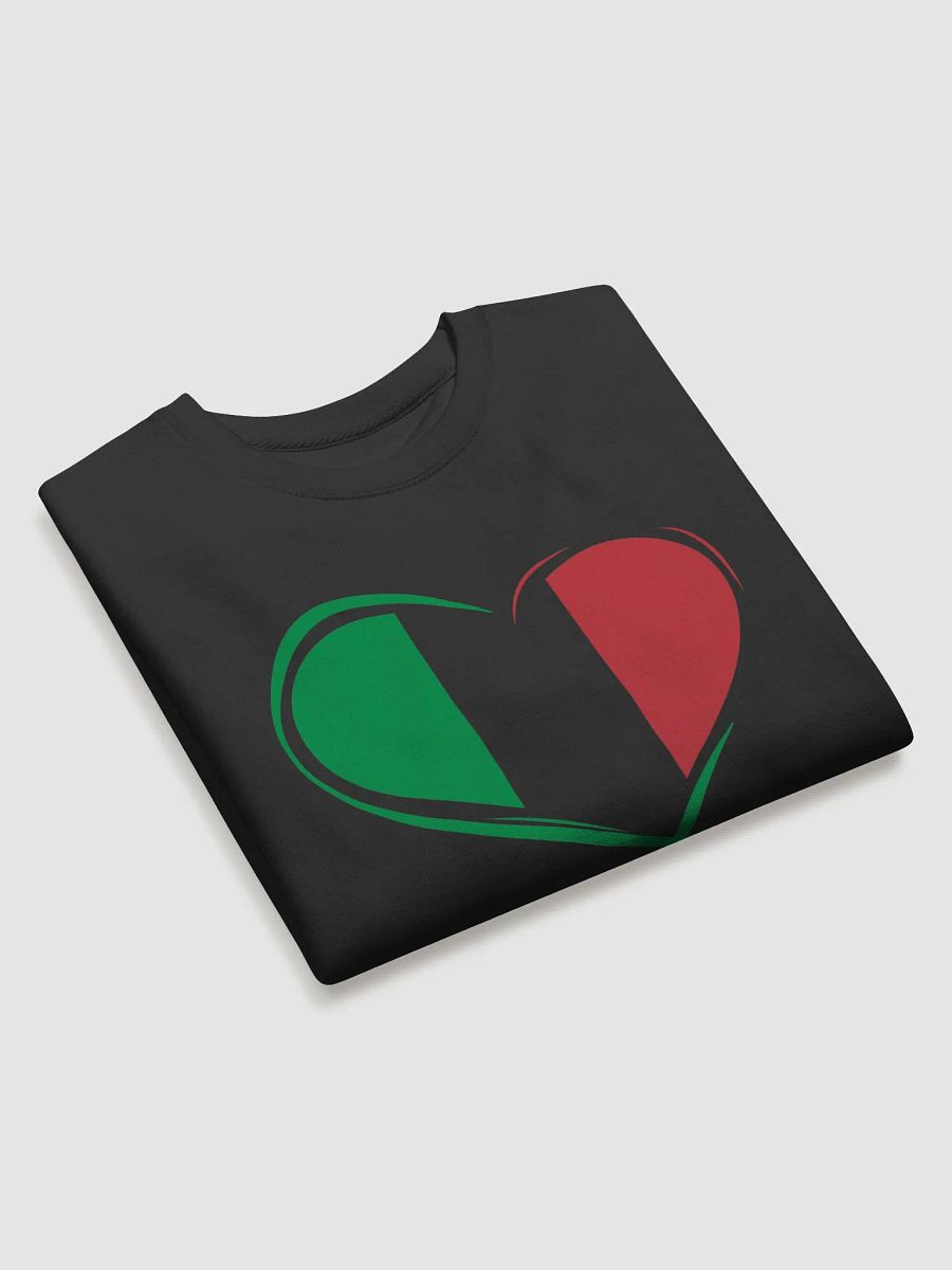 005 product image (3)