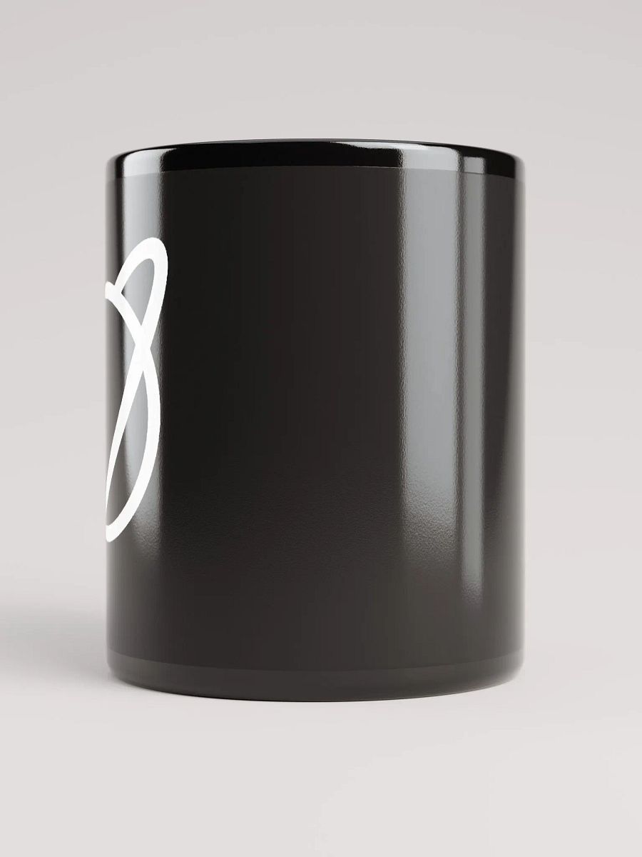 our wrld mug product image (9)
