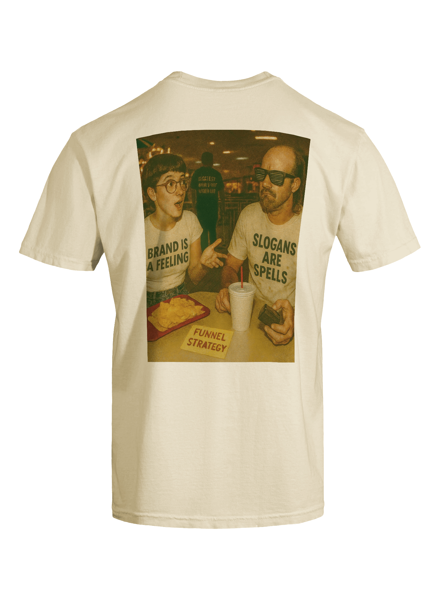 Refuse to Conform 2 product image (9)