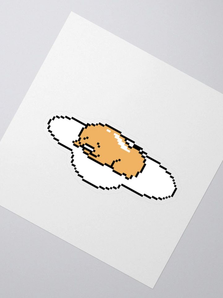 Egg sticker product image (6)
