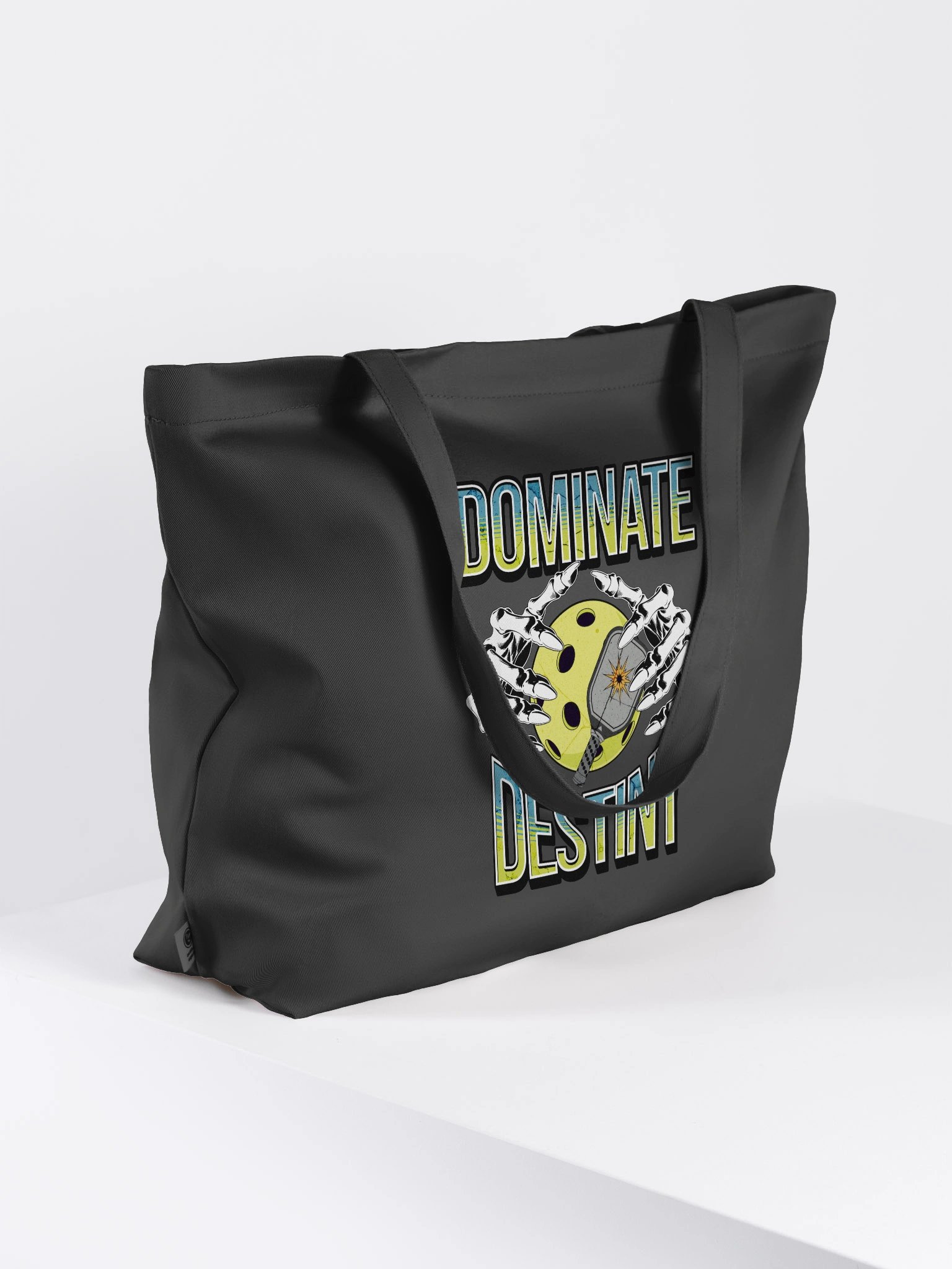 Dominate Destiny Pickleball Tote product image (1)