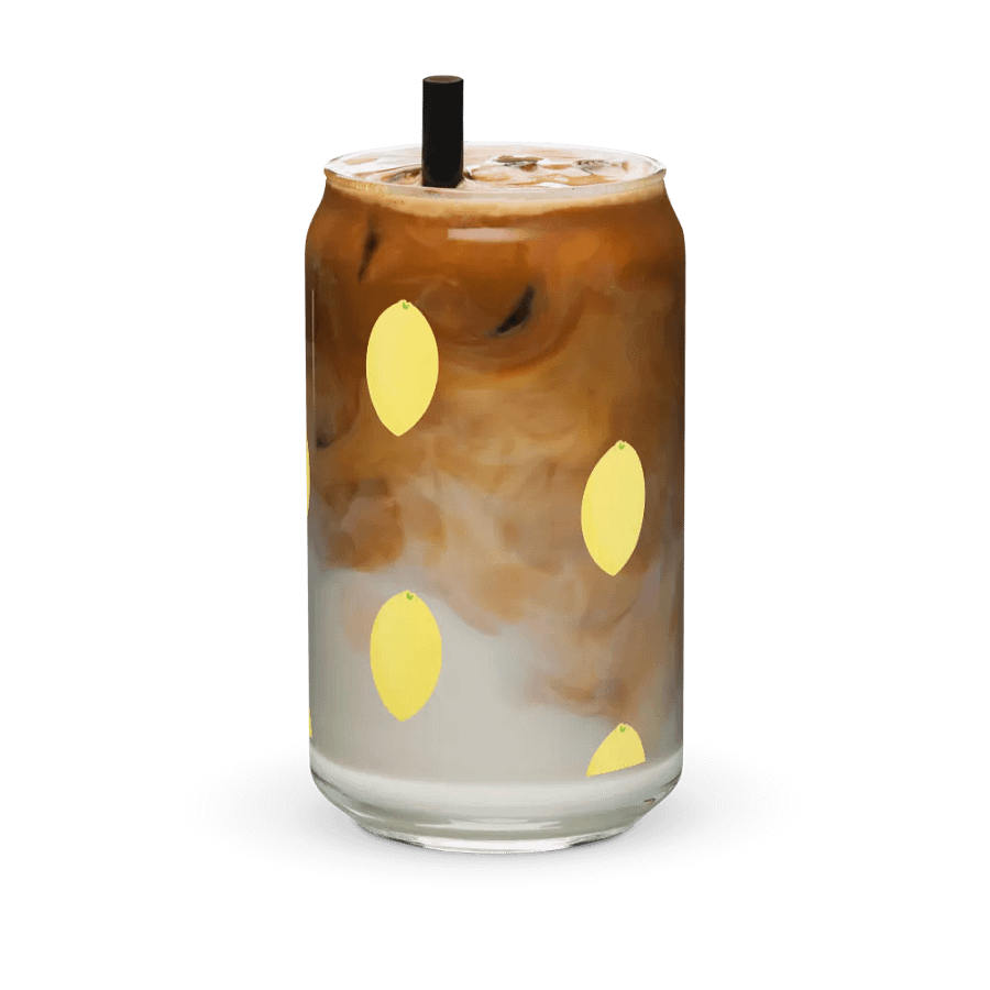 XO Cup product image (11)