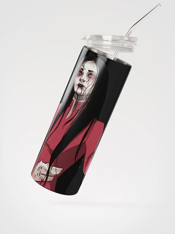 Artist Tumbler product image (2)