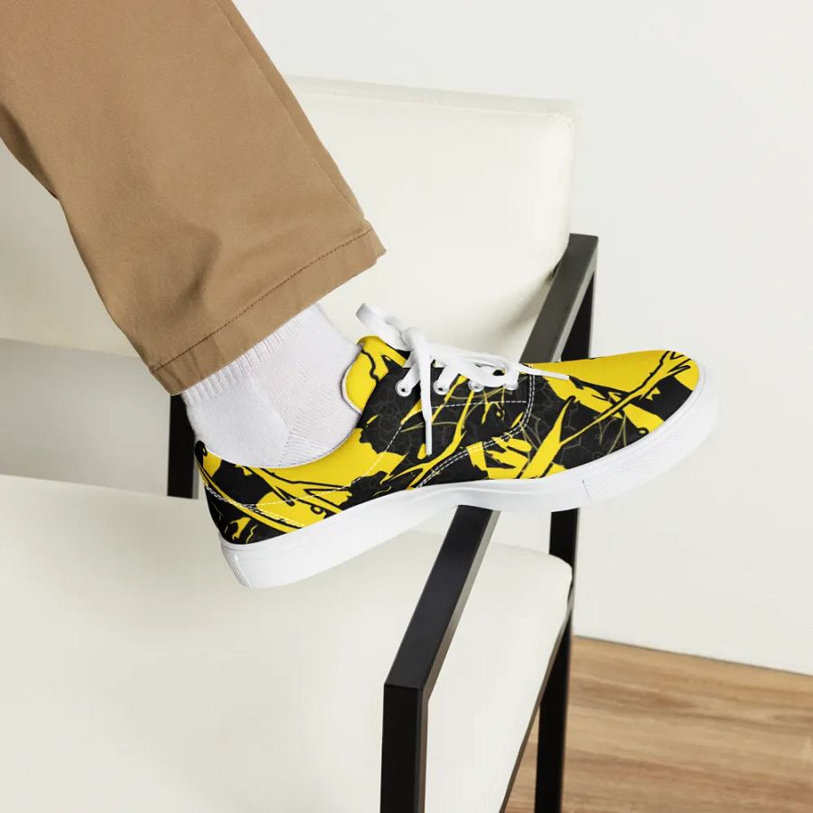NH Sneakers product image (6)