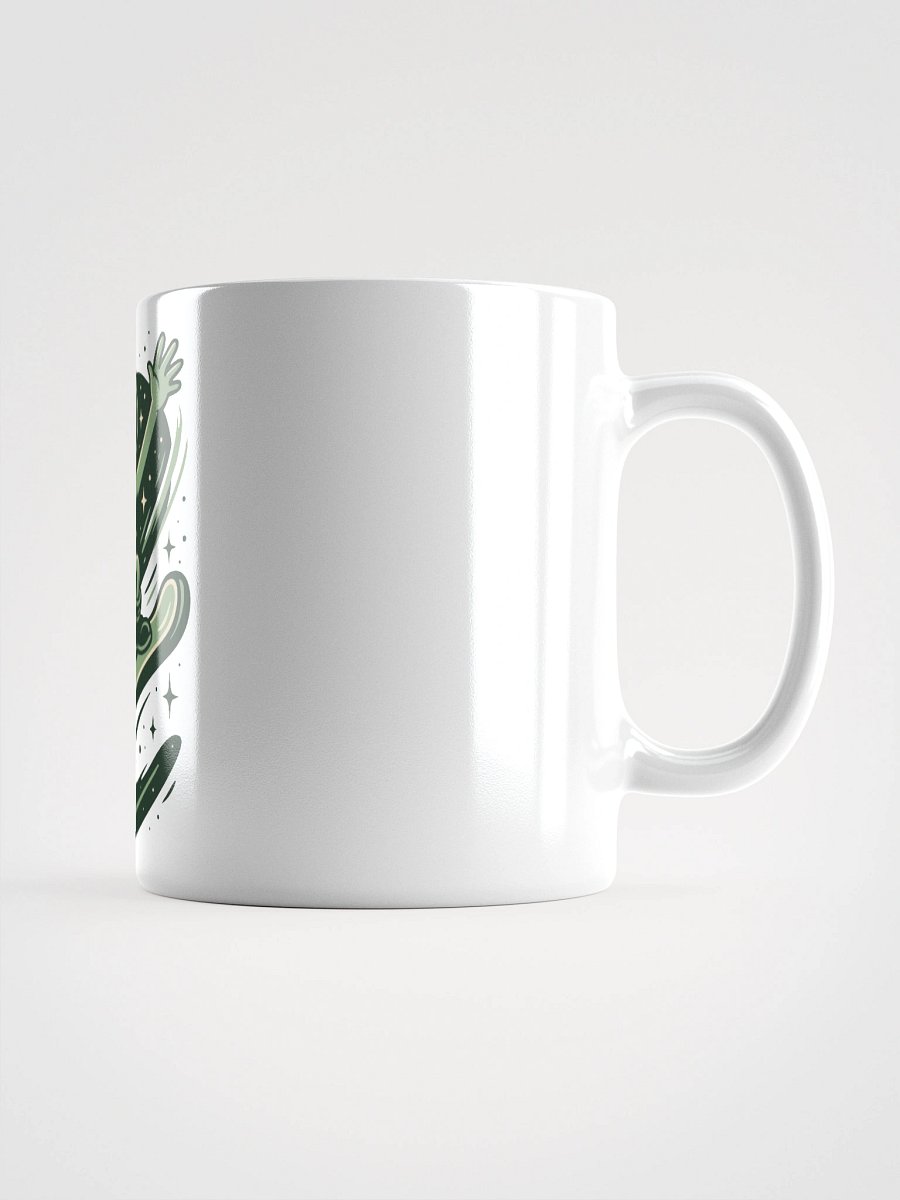 Cosmic Surfer product image (1)