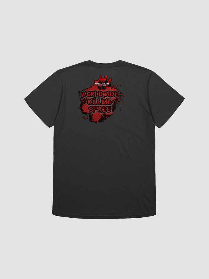 worldwide killa spree product image (2)