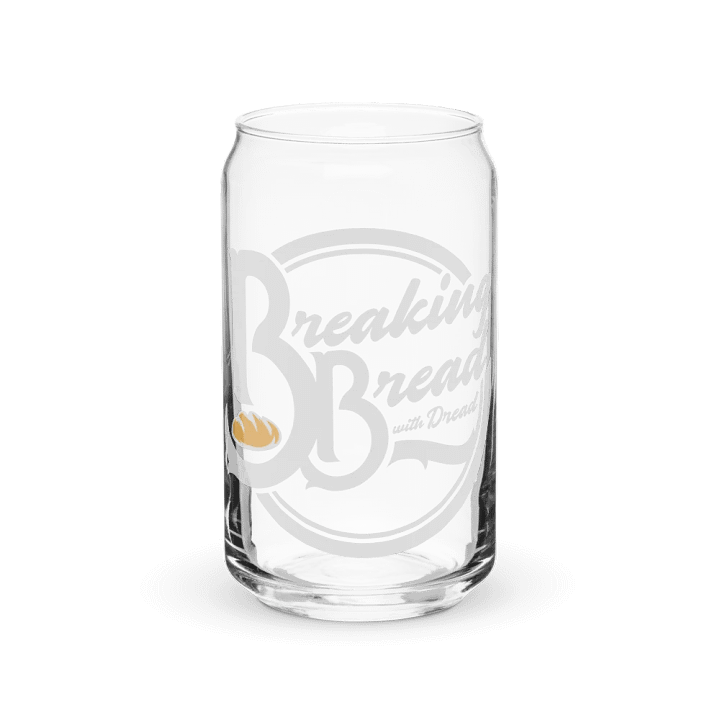 BBwD White V2 product image (2)