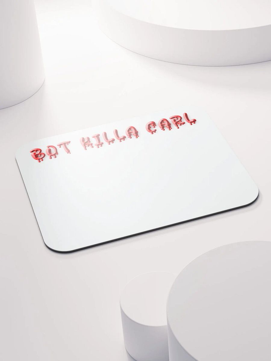 bot killa mouse pad product image (4)