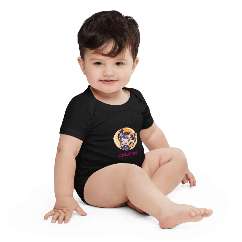 baby ck product image (4)