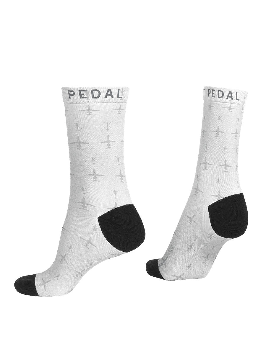 MLP Socks product image (4)