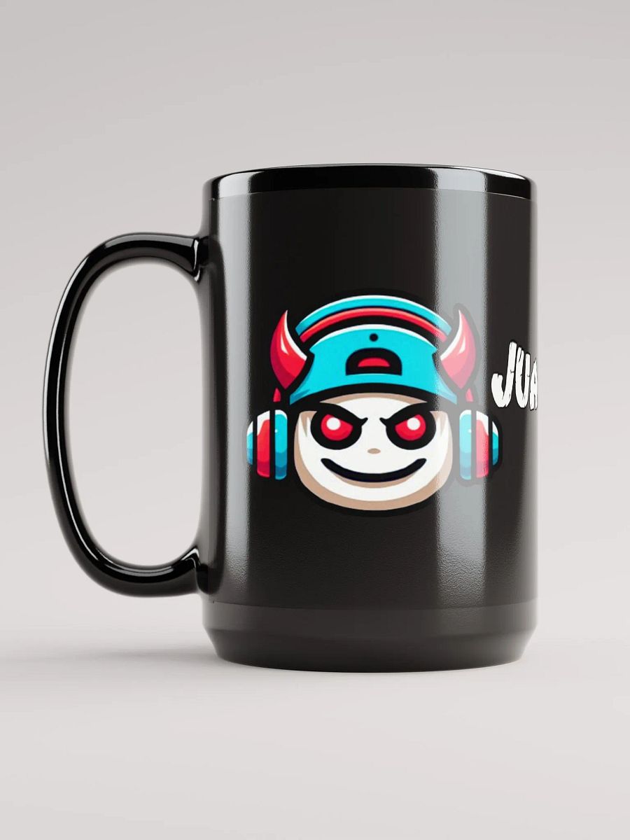 Taza grande product image (6)