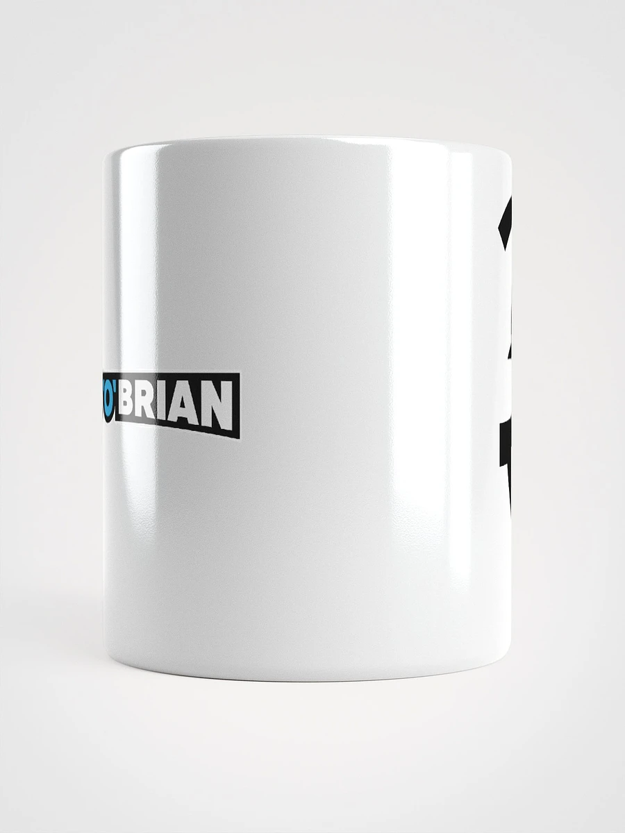 Mug 'O' Brian product image (5)