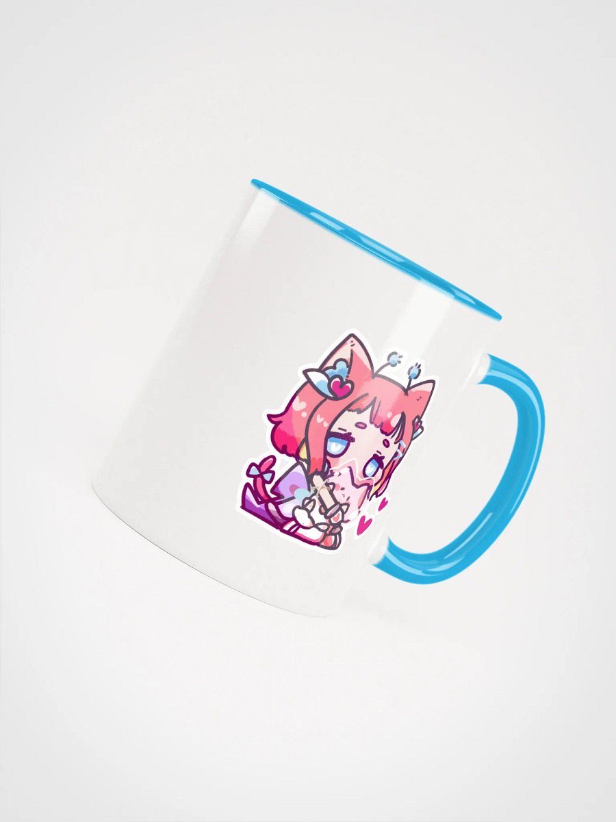 Myanah & Munchy Mug product image (11)