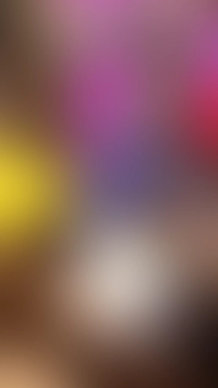 Video thumbnail background