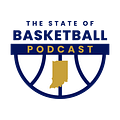 The State of Basketball