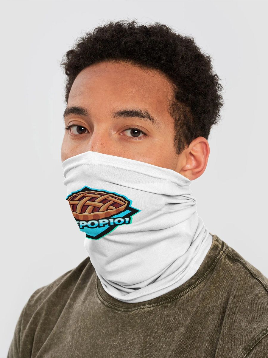 [Piepop101] Mask product image (2)