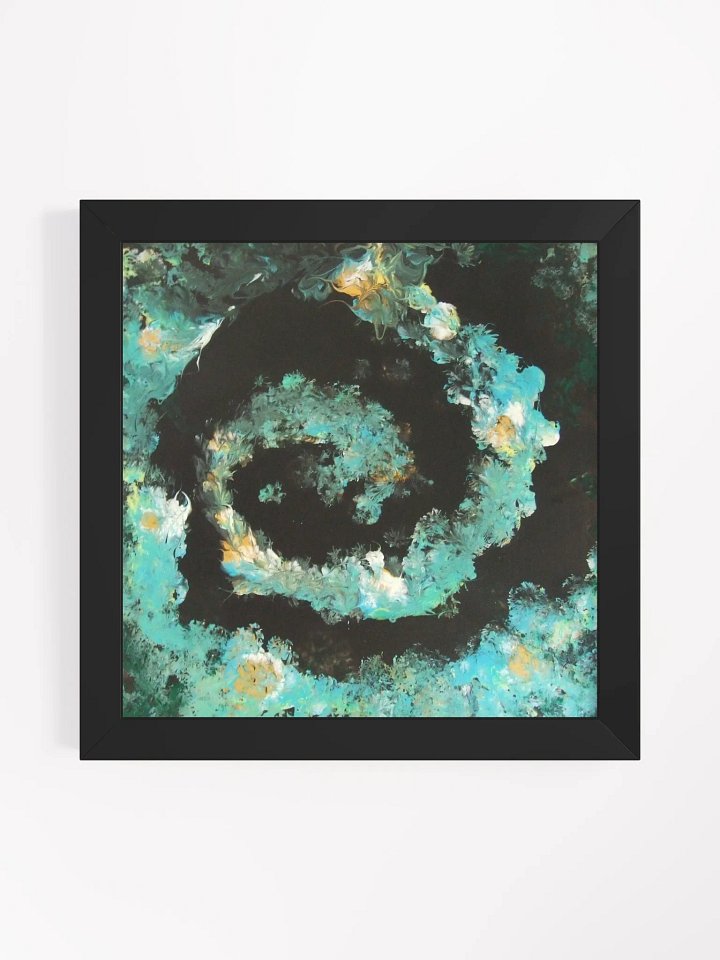 Amazonian spiral product image (5)