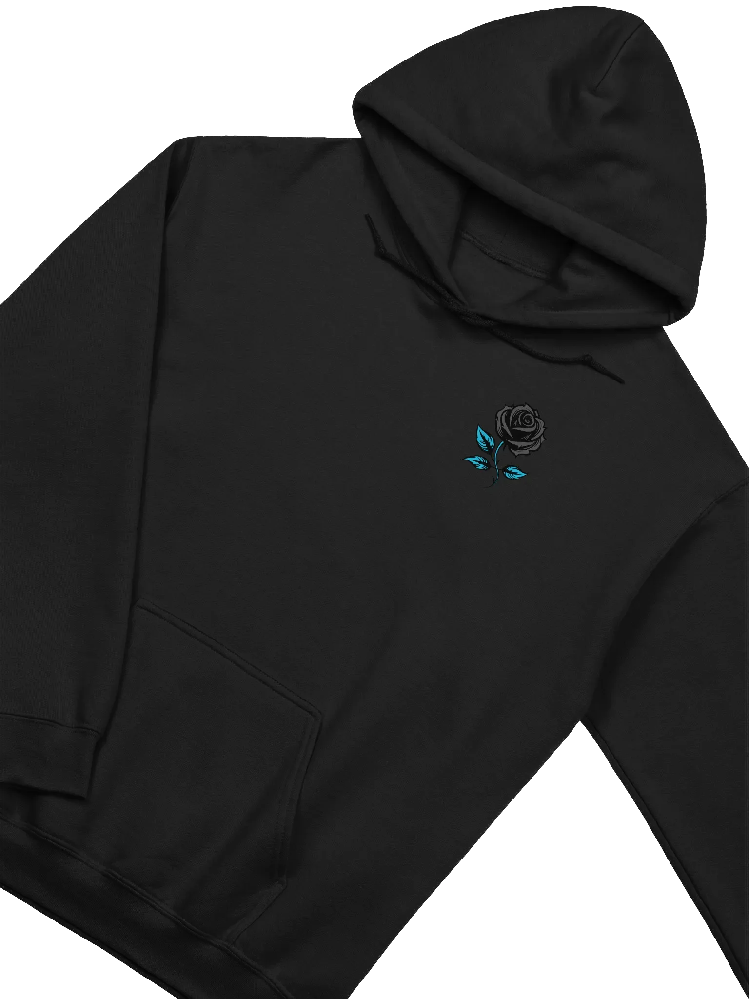 Dream product image (3)