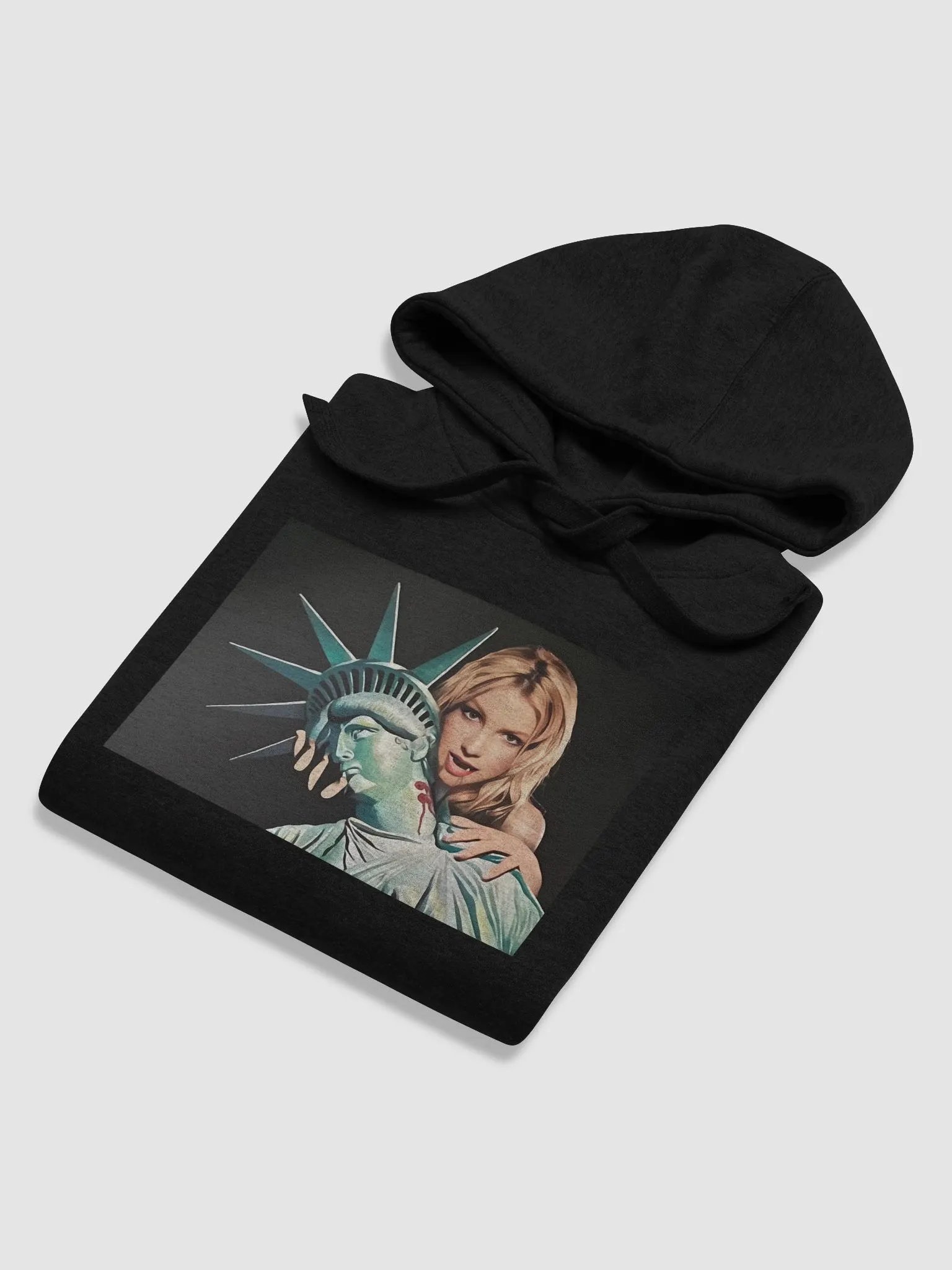 Liberty’s Bite product image (75)