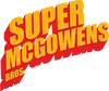 McGowens Bros