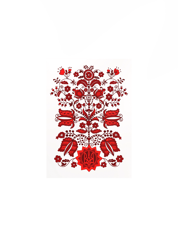 Tree of Life Poster product image (6)