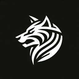 Wolf Cub