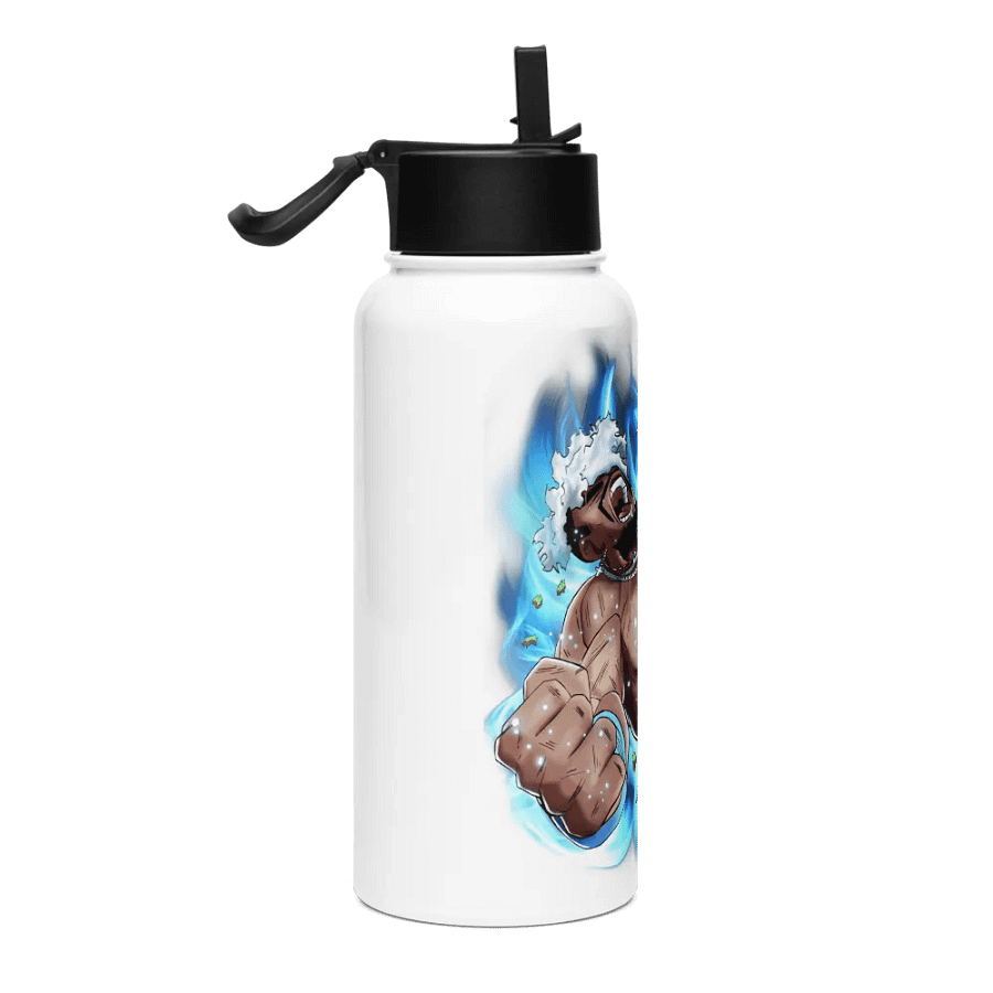 UI Water Bottle product image (4)